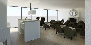 Le Chateau de Sable3