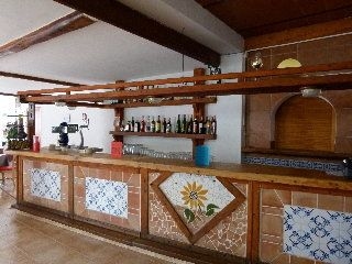 La Concha Park1