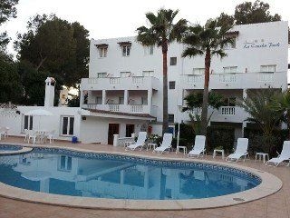 La Concha Park3
