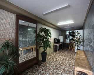 Feliz Town Hotel Feliz Town Hotel