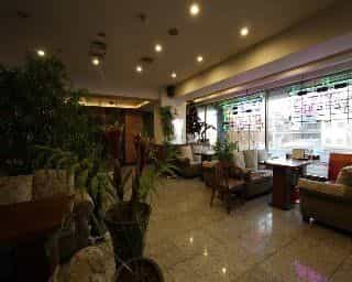Feliz Town Hotel Feliz Town Hotel