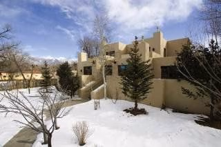 WorldMark Toas1