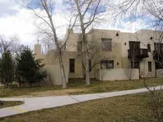 WorldMark Toas