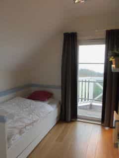 Holiday Suites Hardelot Equihen Holiday Suites Hardelot Equihen