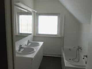Holiday Suites Hardelot Equihen Holiday Suites Hardelot Equihen