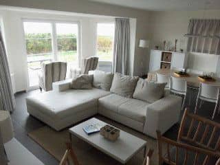 Holiday Suites Hardelot Equihen Holiday Suites Hardelot Equihen