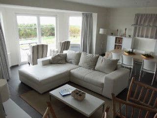 Holiday Suites Hardelot Equihen Holiday Suites Hardelot Equihen