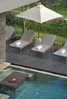 Allu Villa Canggu Allu Villa Canggu