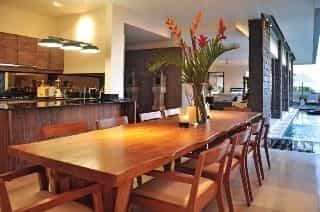 Allu Villa Canggu Allu Villa Canggu