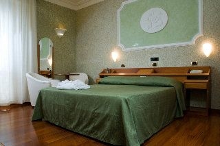 Grand hotel Ambasciatori4