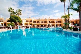 Royal Sunset Beach Club0