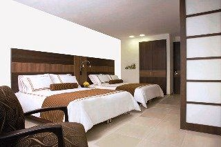 Hotel San Simon3