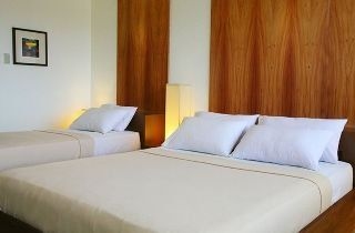 OYO 106 24h City Hotel3