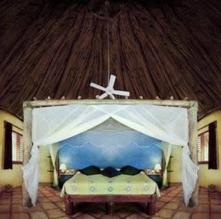 Xaloc Resort Xaloc Resort