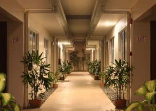 Escario Central Hotel Escario Central Hotel