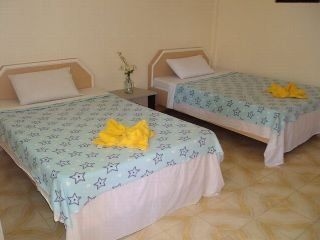 Alliyah's Beach Resort3