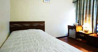 Jeju Marina Tourist Hotel Jeju Marina Tourist Hotel