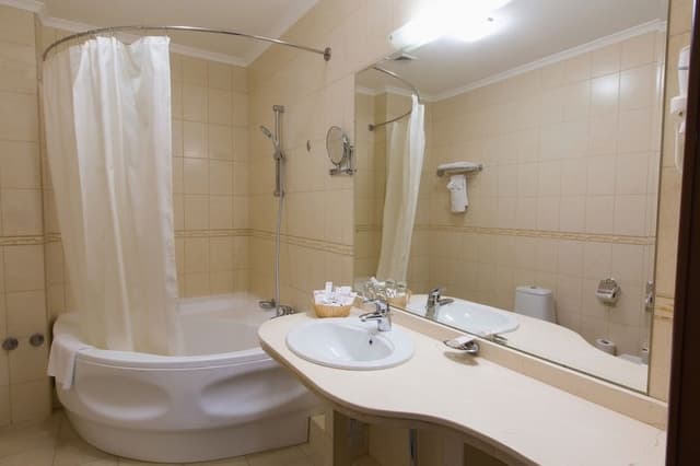 SUITE PREMIUM