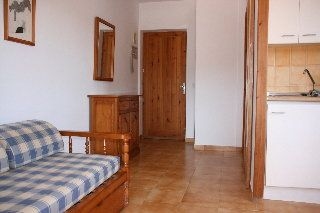 S'Olivera Apartamentos1