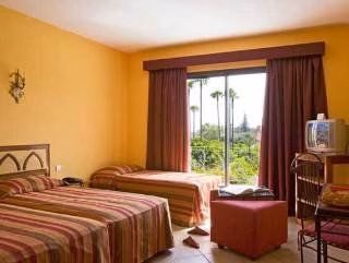 hotel les almoravides1