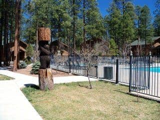 Worldmark Pinetop Worldmark Pinetop