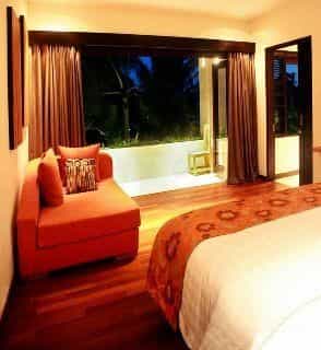 Artisane Villas Artisane Villas