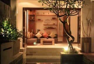 Artisane Villas Artisane Villas