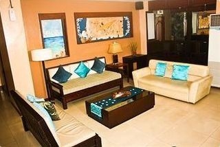 Verbena Capitol Suites3