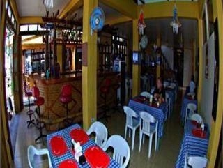 Sulu Plaza Beach Hotel2