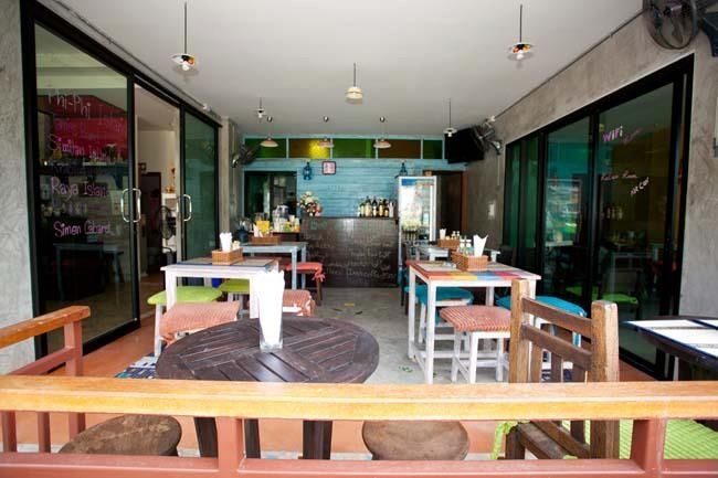 Anan House0
