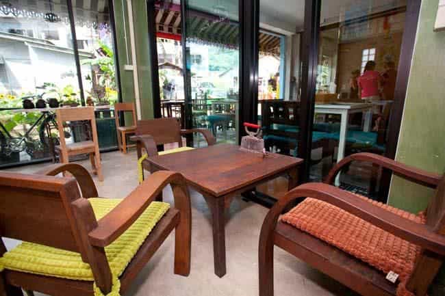 Anan House Anan House