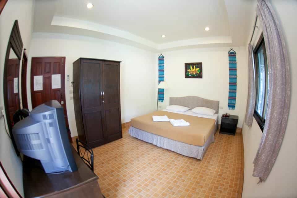 Anan House Anan House