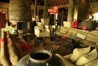 Tala Private Game Reserve3