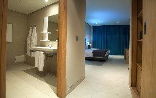 Pestana Casablanca Suites & Residences2