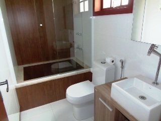 Falcon Guest Suites3