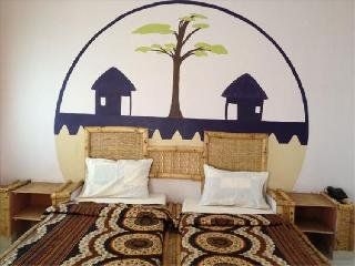 Bamboo Hotel3