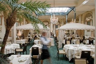 Le Grand Hotel des Thermes3