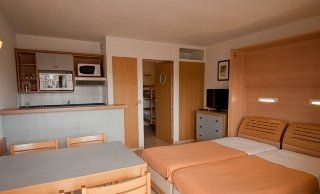 Residence Neptuna0