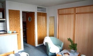 Residence Neptuna3