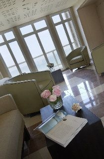 Residence Reine Marine1