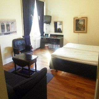 Vasa Hotel2
