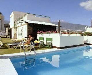 Marquesa Plaza3