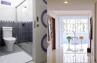 LeGreen Suite Tebet LeGreen Suite Tebet