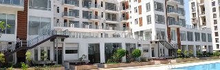 Jaypee Delcourt Greater Noida3