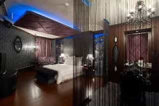 Wego-Hsinchu Boutique Hotel