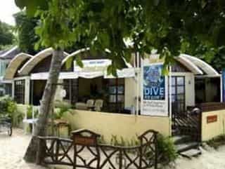 Surfside Boracay Resort and Spa Surfside Boracay Resort and Spa