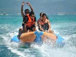 Surfside Boracay Resort and Spa4