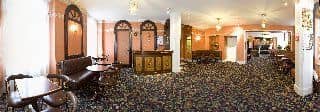 D Italie hotel D Italie hotel