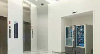 Holiday Inn Express Changshu Holiday Inn Express Changshu
