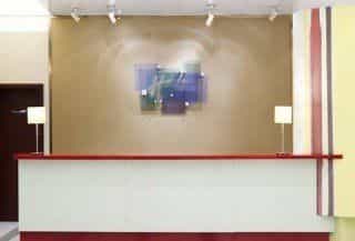 Holiday Inn Express Changshu Holiday Inn Express Changshu